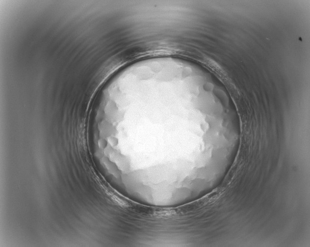 X0000060771186200512011603