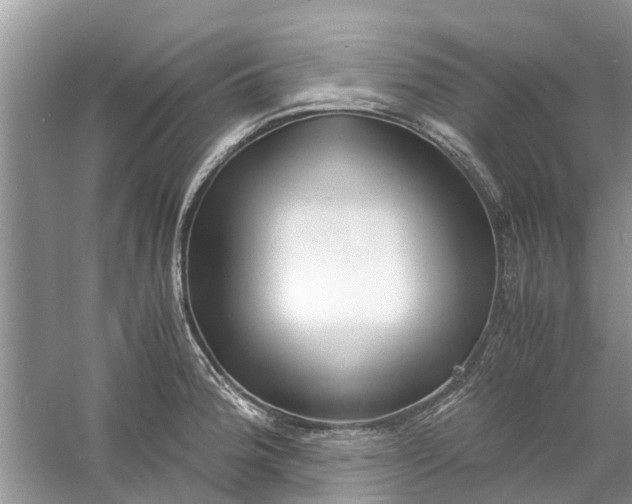 X0000060771188200512011603