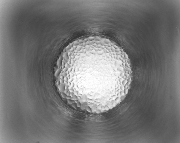 X0000060771201200512011602