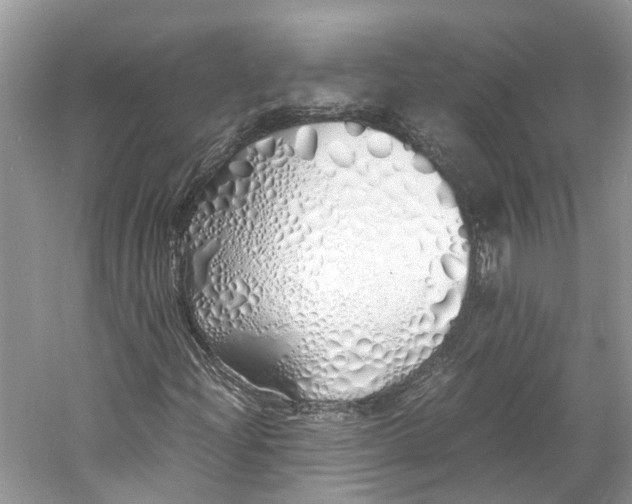 X0000060771204200512011602