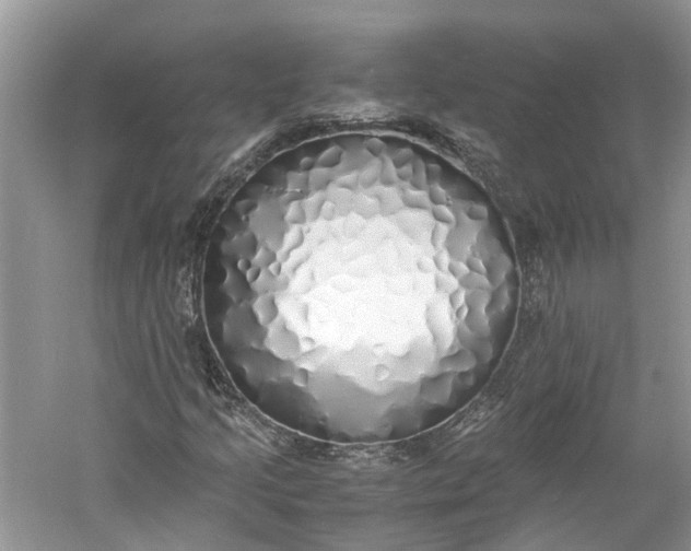 X0000060771205200512011602