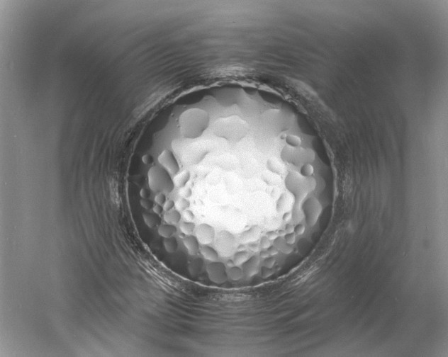 X0000060771209200512011602