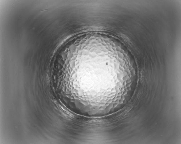 X0000060771212200512011602