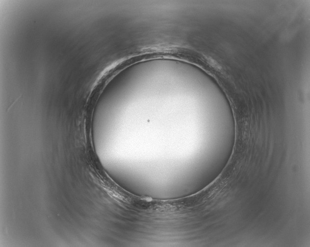 X0000060771214200512011603