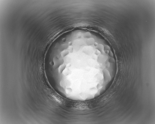 X0000060771217200512011603