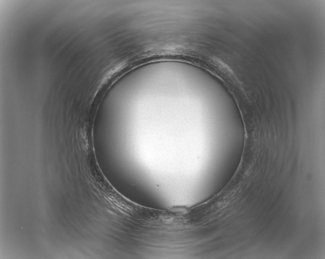 X0000060771218200512011603