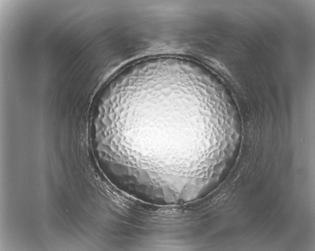 X0000060771220200512011603