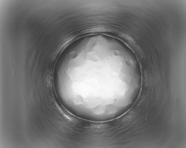 X0000060771225200512011603