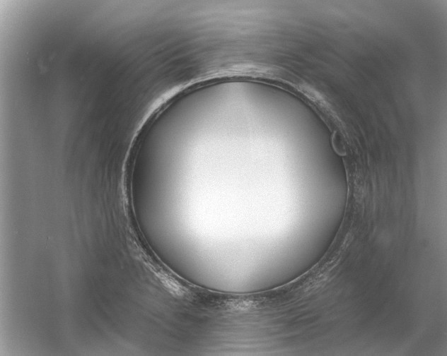 X0000060771230200512011603