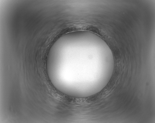 X0000060771249200512011602