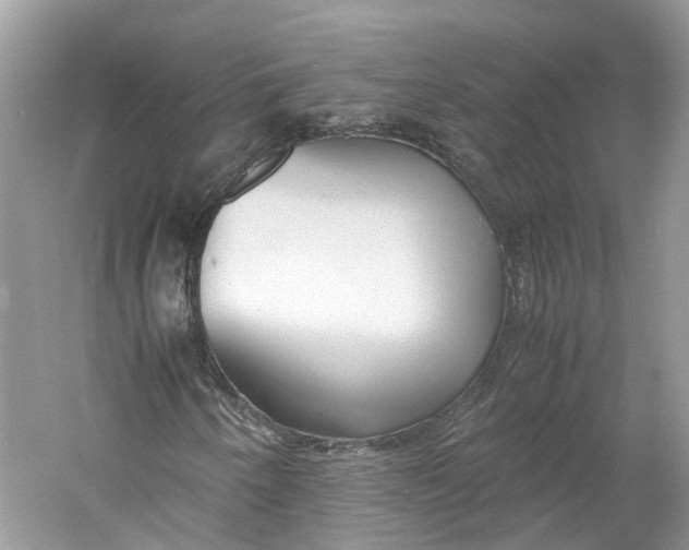 X0000060771250200512011602