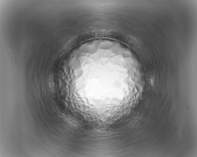 X0000060771252200512011602