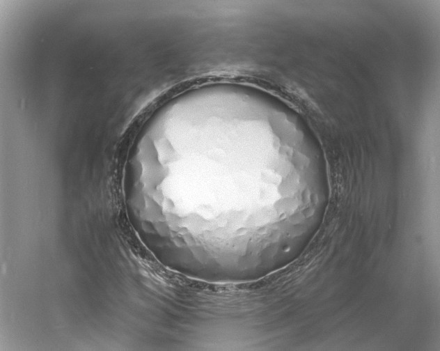 X0000060771256200512011602