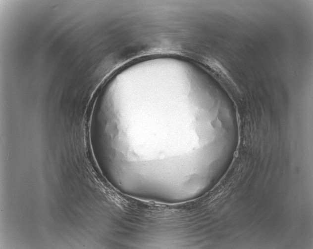 X0000060771268200512011602