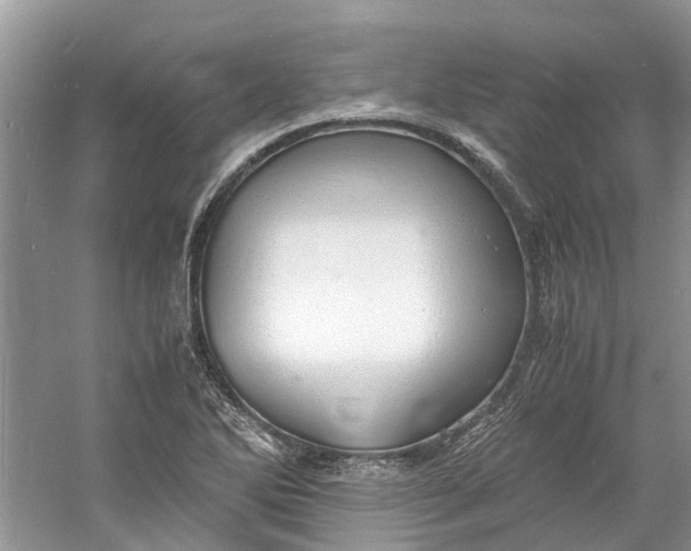 X0000060771270200512011602