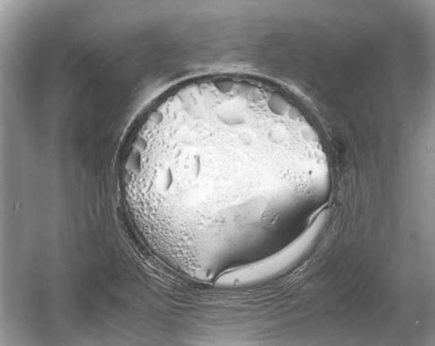 X0000060771271200512011602