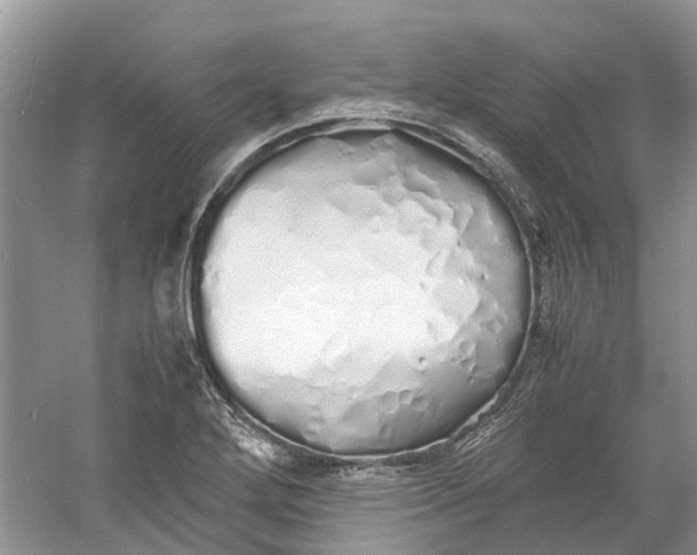 X0000060771272200512011602