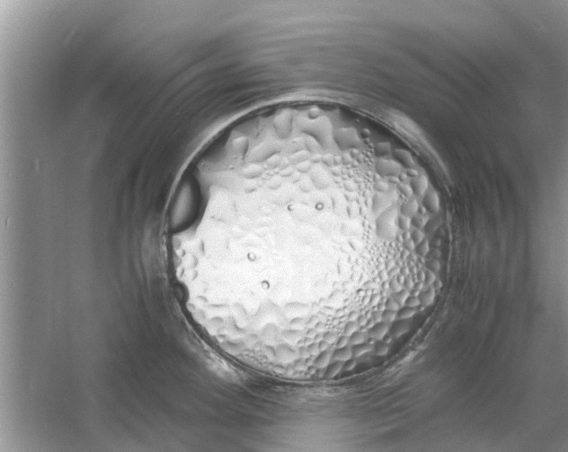 X0000060771292200512011602