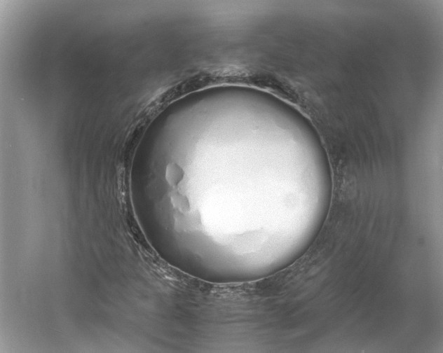 X0000060771301200512011601