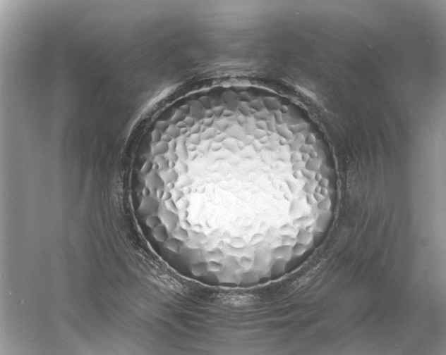 X0000060771309200512011601