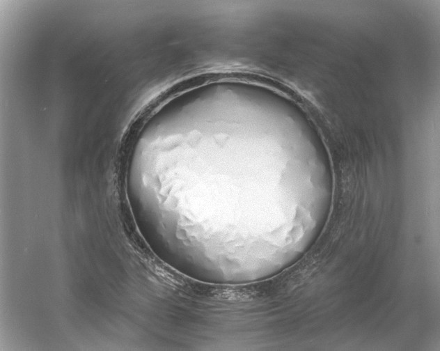 X0000060771311200512011601