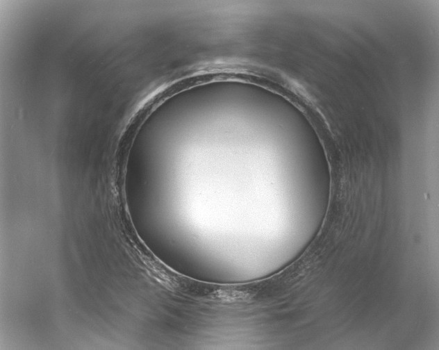 X0000060771312200512011601