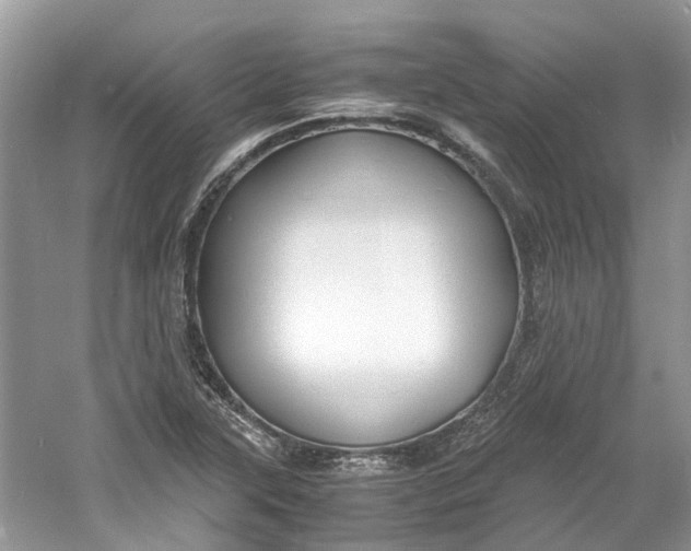 X0000060771315200512011601