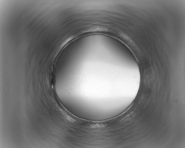 X0000060771321200512011601