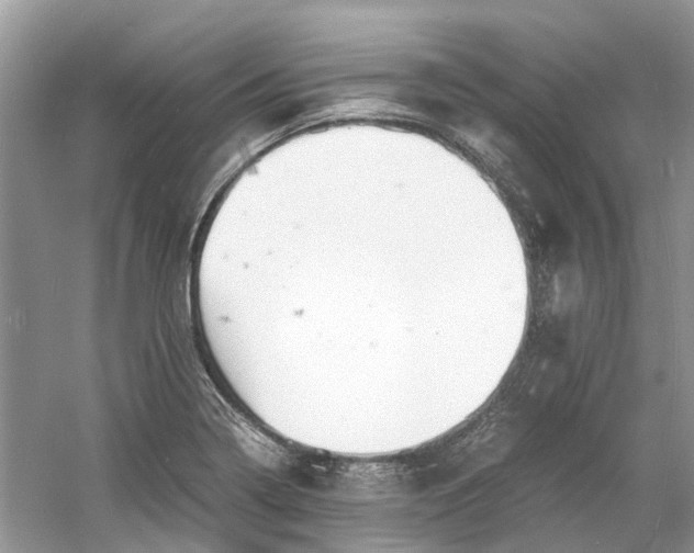 X0000060771322200512011601