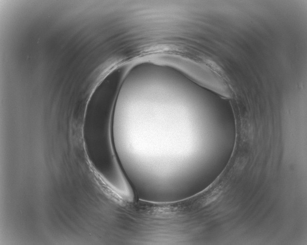 X0000060771330200512011601