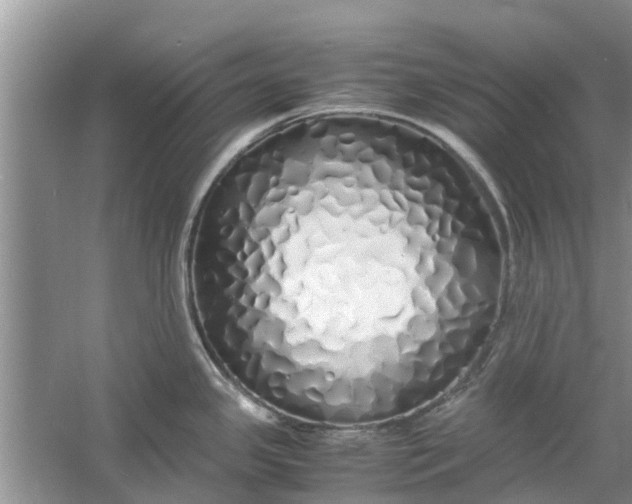 X0000060771341200512011601