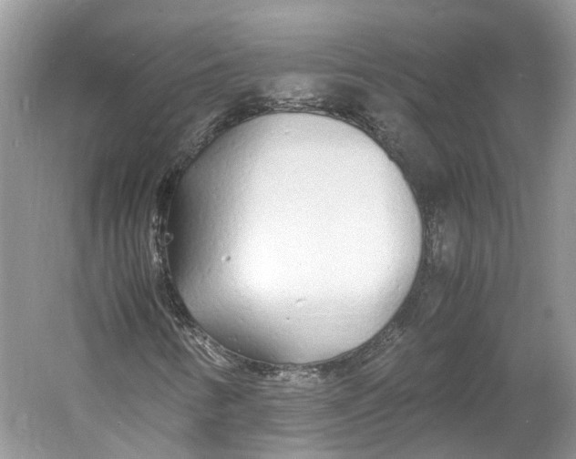 X0000060771346200512011601