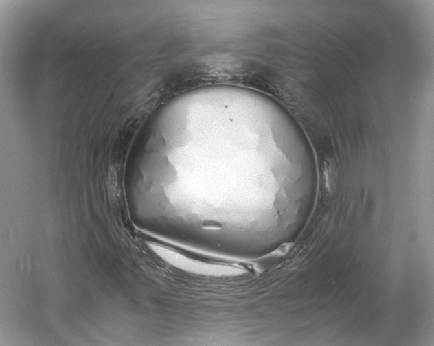 X0000060771347200512011601