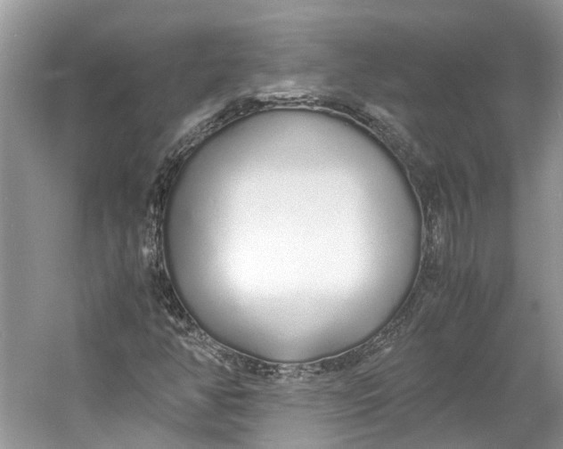 X0000060771350200512011601