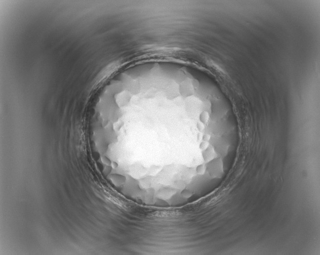 X0000060771354200512011600