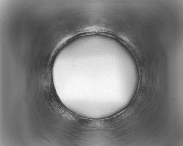 X0000060771358200512011600