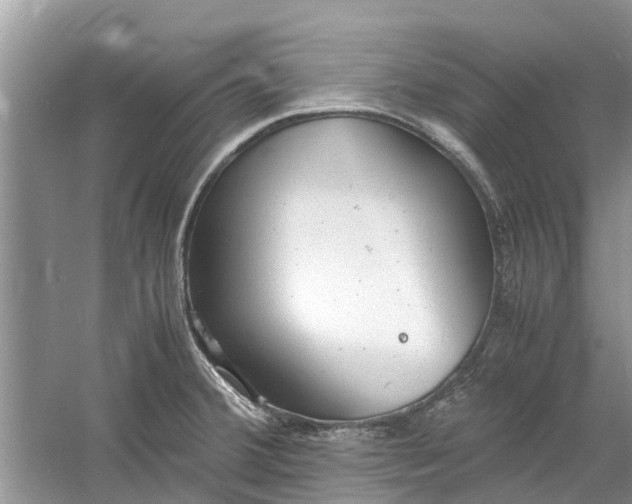 X0000060771380200512011600