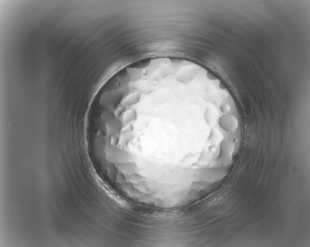 X0000060771386200512011600