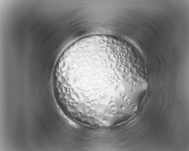 X0000060771387200512011600