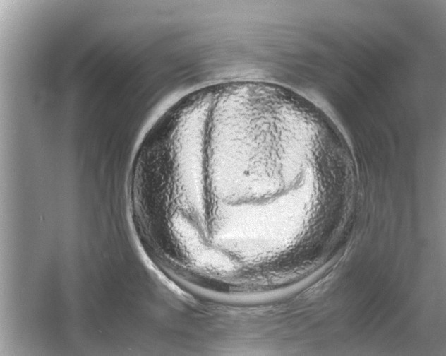 X0000060771389200512011600