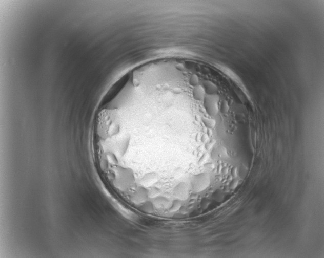 X0000060771391200512011600