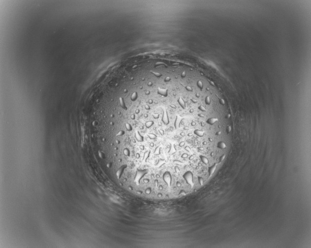 X0000060771399200512011559