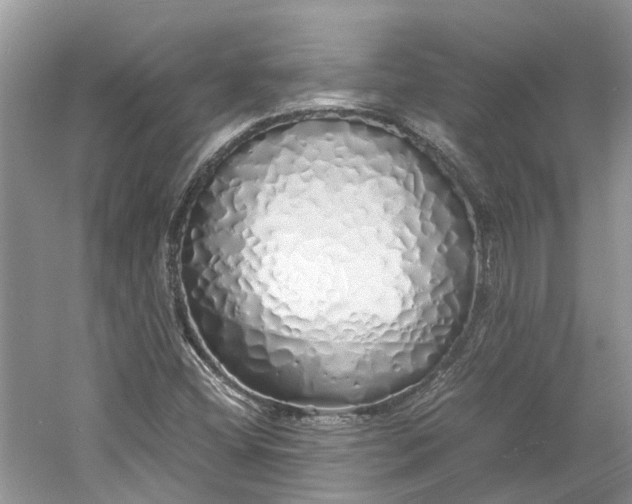 X0000060771404200512011559