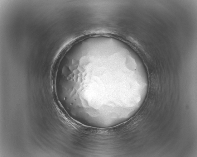 X0000060771408200512011559