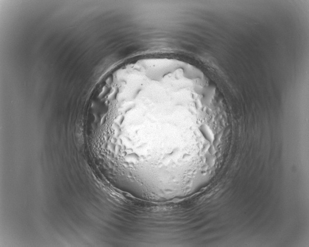 X0000060771409200512011559