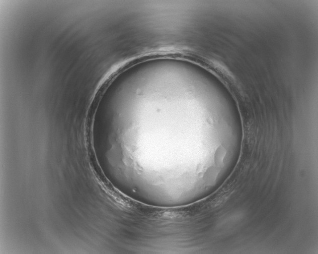 X0000060771412200512011559