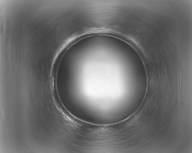 X0000060771414200512011559