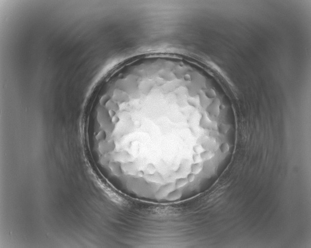 X0000060771416200512011559