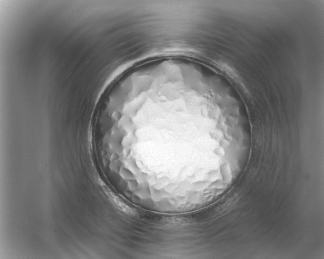 X0000060771420200512011559