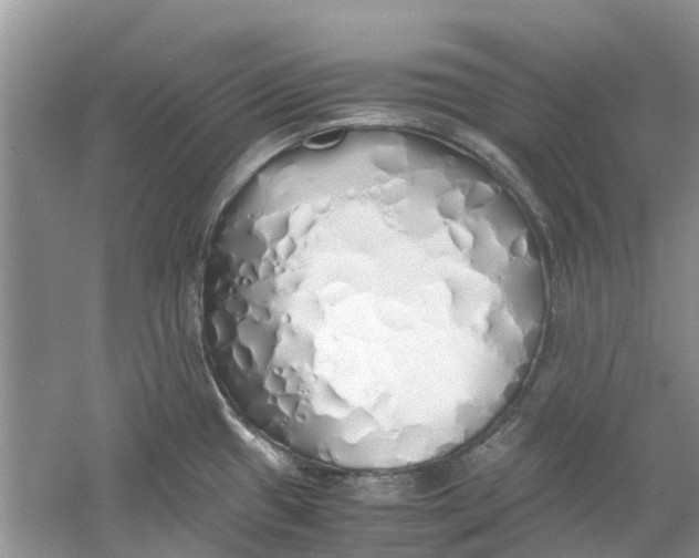 X0000060771433200512011600